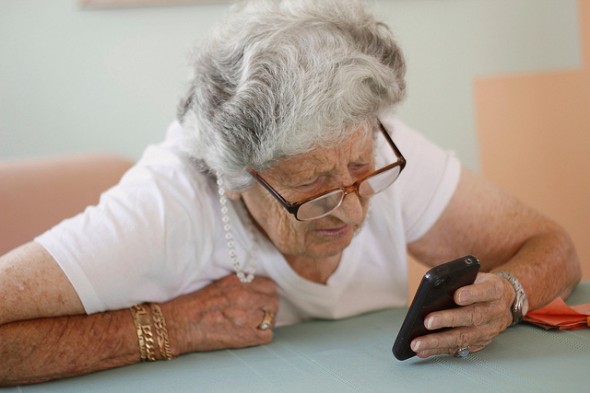 granny-phone.jpg